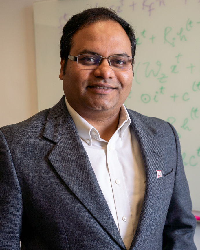 JayMisra-09971_4 .jpg